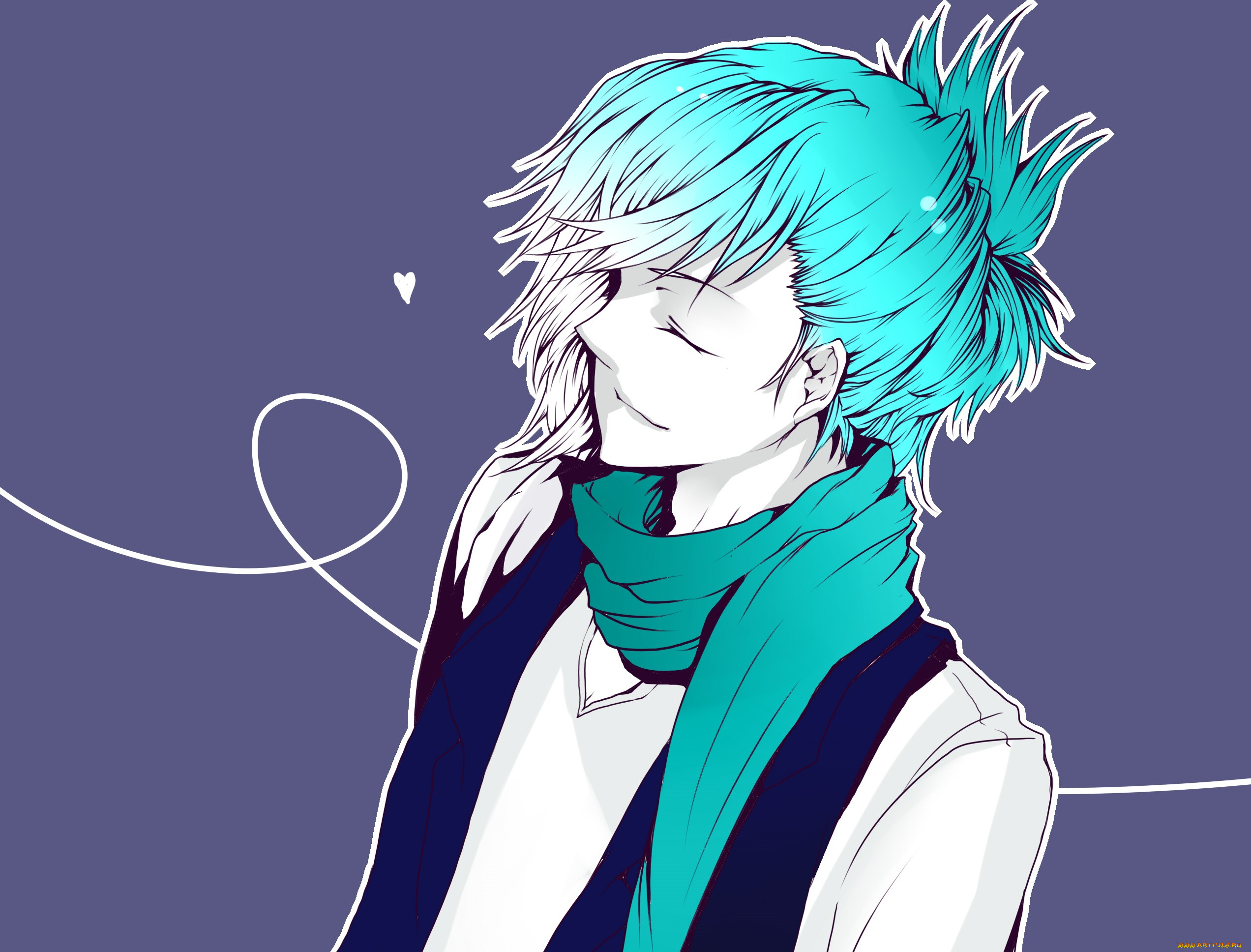 , uta no prince-sama, , 